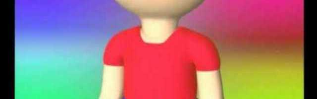 Escolinha de Música