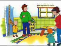 Ruca - Quero Crescer