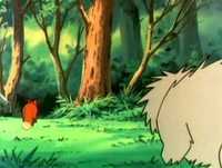 Bana e Flapi - Ep15  2/2