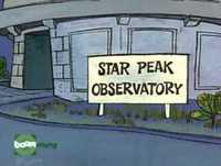 Pantera Cor De Rosa - Astrônomo Lunático