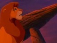 Rei Leão - Somos Um