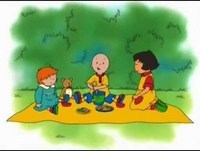 Ruca S09E01 A Cozinha do Ruca