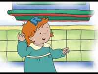 Ruca - Ruca e a Loucura dos Imanes 