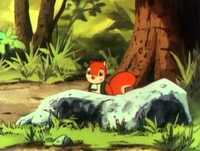 Bana e Flapi - Ep4  1/2