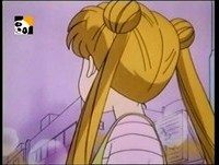 Navegantes da Lua Classic-Ep.7-O longo caminho para a fama-Parte 1