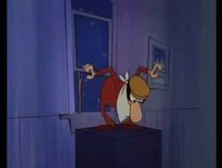 A Pantera Cor De Rosa-Volome 01- Episódio 04  discagem para Pantera cor de rosa