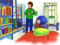 Ruca - Um novo membro da família