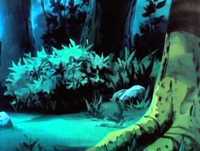 Bana e Flapi - Ep16  1/2