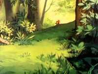 Bana e Flapi - Ep6  1/2