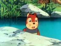 Bana e Flapi - Ep6  2/2