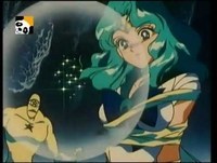 Navegante da Lua ep. 124 PT