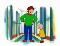 Ruca - Mãe por um Dia