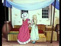 A Lenda de Zorro - Ep10 Parte 1-2