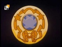 Navegante da Lua ep. 90 PT