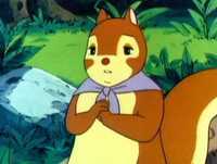 Bana e Flapi - Ep7  2/2