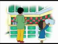 Ruca em Ruca - Toca Bateria