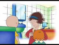 Ruca - O Ruca Magoa-se