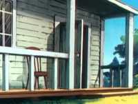 Bana e Flapi - Ep8  1/2