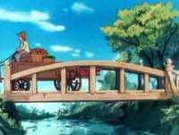 Bana e Flapi - Ep8  2/2