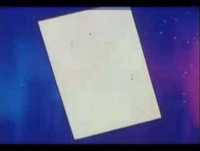 Navegantes da Lua Serie R - Episódio 48 - parte 2