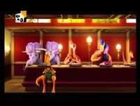 O Comboio dos Dinossauros T2 E07