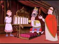 Era Uma Vez... Os Inventores - As Medidas do Tempo