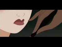 Mulan - Trarás honra para nós