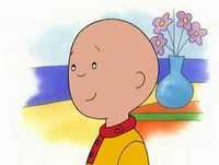 Ruca - Feliz Ano Novo