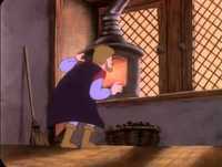 Era Uma Vez... Os Inventores - Gutenberg e a Imprensa