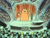 Era Uma Vez... O Corpo Humano: O Sistema Imunitário