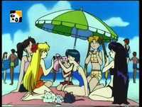 Navegante da Lua ep. 144 PT