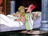 Era Uma Vez... Os Inventores - Os Médicos e a Medicina