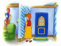 Ruca - Ruca, O Grande