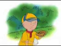 Ruca - O Ruca Joga Baseball