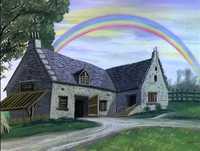 Era Uma Vez... Os Inventores - Isaac Newton e o Método Científico