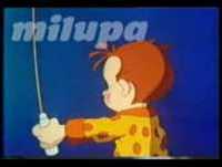 Vitinho I - Vamos lá dormir