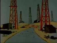 A pantera cor de rosa : pantera Mistica