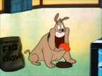 As Aventuras de Silvestre e Tweety - V03E02 parte 1