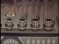 Tao Tao - Episódio 1 - Parte 3 de 3