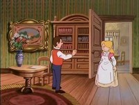 Era Uma Vez... Os Inventores - Michael Faraday e a Electricidade