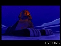 Aladdin - Todas as músicas