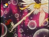 Navegante da Lua STARS Ep 200 PT PT