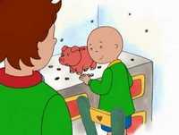 Ruca - As moedas do Ruca