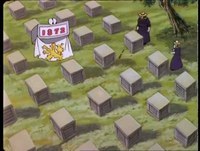 Era Uma Vez... Os Inventores - Gregor Mendel e as Ervilhas