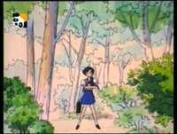 Navegantes da Lua T1 Ep.15 PT-PT