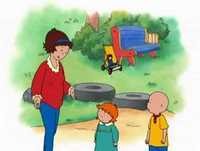 Ruca - Quero um gelado