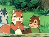 Bana e Flapi - Ep10  1/2