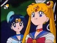 Navegantes da Lua T1 Ep.9 PT-PT