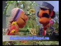 Os Amigos do Gaspar - Excerto