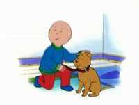 Ruca - Perdido e achado